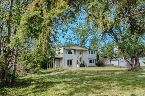 729 Lake Ave SE, Bemidji, MN 56601