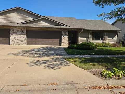 1603 Washington St, Northfield, MN 55057