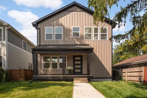 5216 47th Ave S, Minneapolis, MN 55417