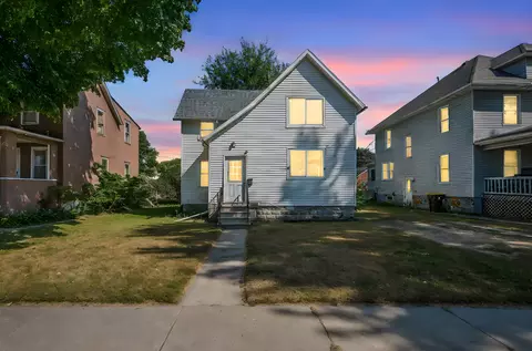 227 S Elm St, Fairmont, MN 56031
