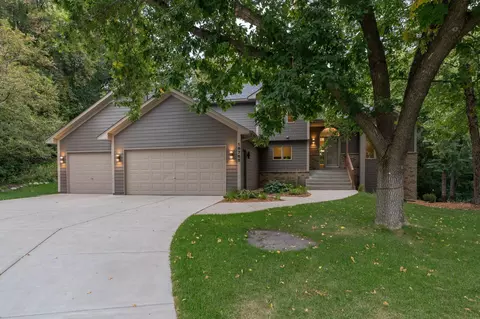 16765 Jaguar Pl, Lakeville, MN 55044