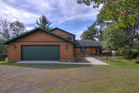 6454 E Pine Oak Rd, Gordon, WI 54838 photo 38
