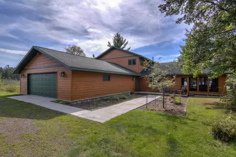 6454 E Pine Oak Rd, Gordon, WI 54838 photo 28