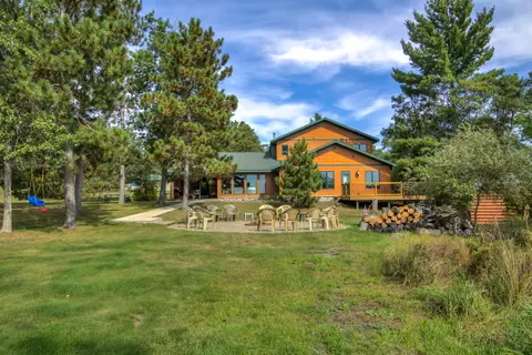 6454 E Pine Oak Rd, Gordon, WI 54838 photo 52