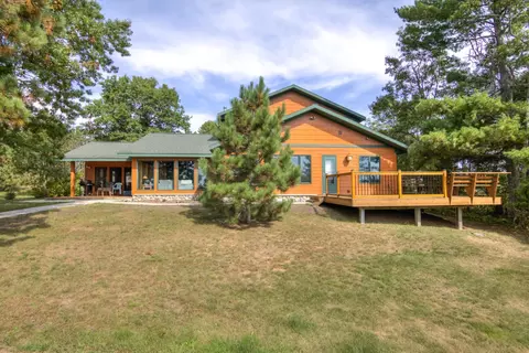 6454 E Pine Oak Rd, Gordon, WI 54838 photo 45