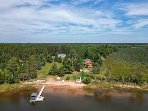6454 E Pine Oak Rd, Gordon, WI 54838 photo 9