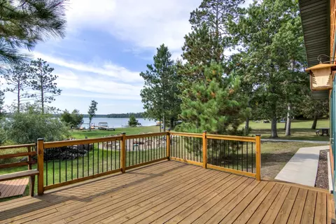 6454 E Pine Oak Rd, Gordon, WI 54838 photo 48