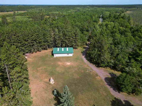6454 E Pine Oak Rd, Gordon, WI 54838 photo 20