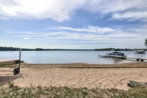 6454 E Pine Oak Rd, Gordon, WI 54838 photo 30