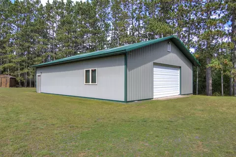 6454 E Pine Oak Rd, Gordon, WI 54838 photo 35
