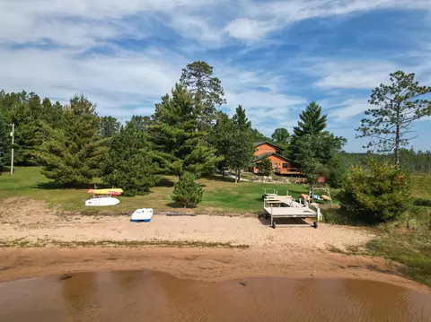 6454 E Pine Oak Rd, Gordon, WI 54838 photo 12