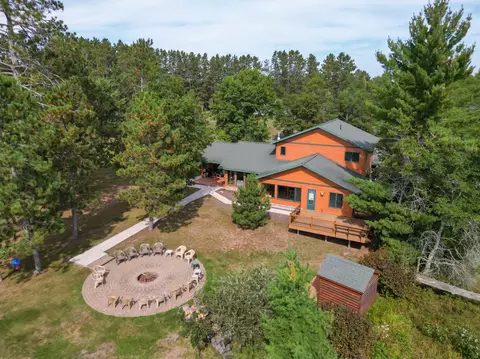 6454 E Pine Oak Rd, Gordon, WI 54838 photo 17