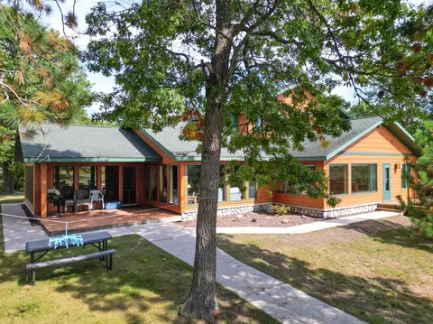 6454 E Pine Oak Rd, Gordon, WI 54838 photo 23