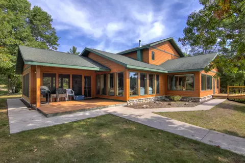 6454 E Pine Oak Rd, Gordon, WI 54838 photo 41