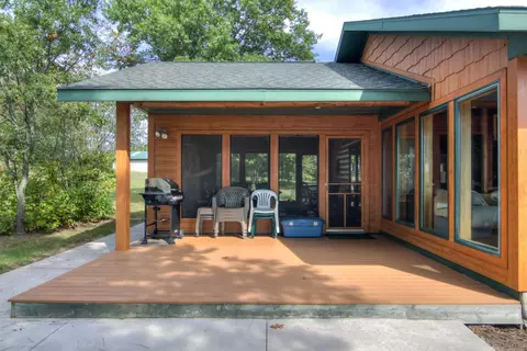 6454 E Pine Oak Rd, Gordon, WI 54838 photo 50