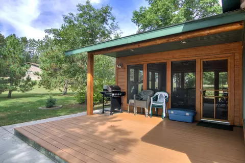 6454 E Pine Oak Rd, Gordon, WI 54838 photo 49