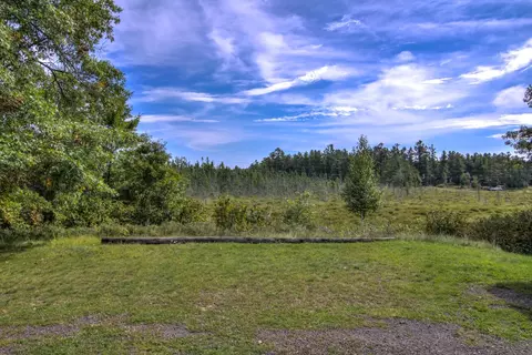 6454 E Pine Oak Rd, Gordon, WI 54838 photo 53