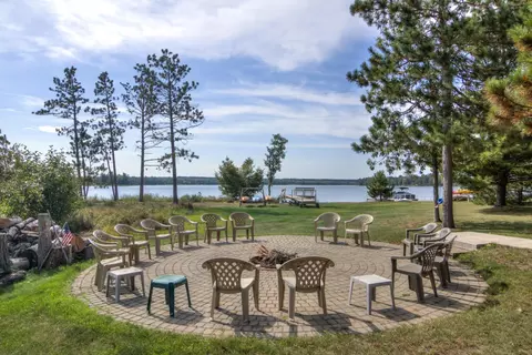 6454 E Pine Oak Rd, Gordon, WI 54838 photo 43
