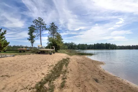 6454 E Pine Oak Rd, Gordon, WI 54838 photo 32