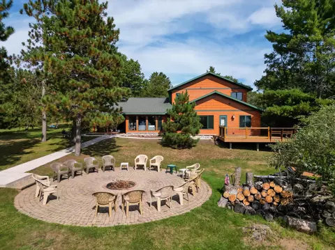 6454 E Pine Oak Rd, Gordon, WI 54838 photo 14