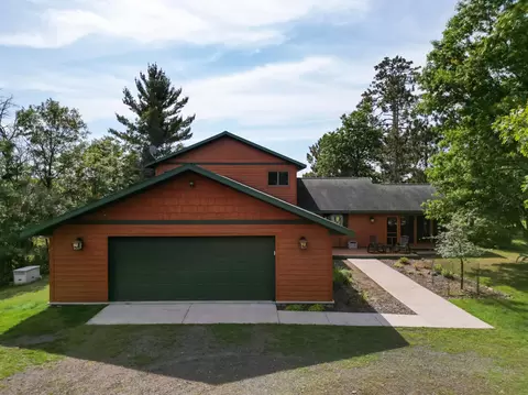 6454 E Pine Oak Rd, Gordon, WI 54838 photo 26