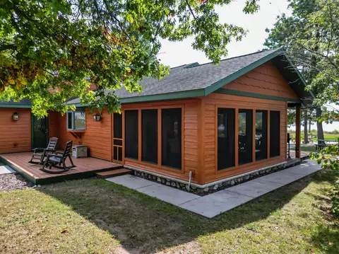 6454 E Pine Oak Rd, Gordon, WI 54838 photo 24