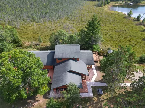 6454 E Pine Oak Rd, Gordon, WI 54838 photo 21
