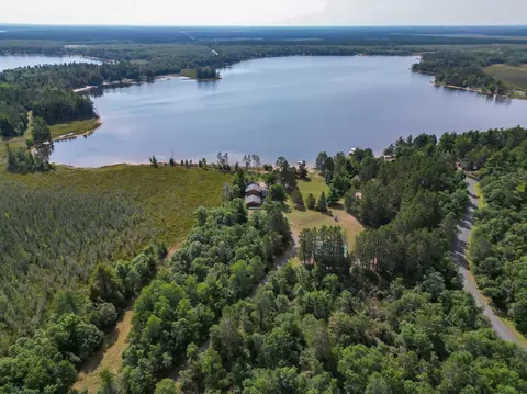 6454 E Pine Oak Rd, Gordon, WI 54838 photo 5