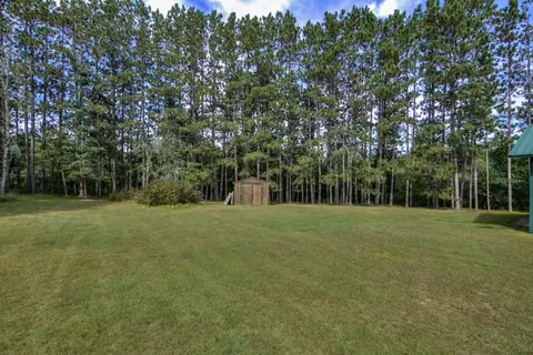 6454 E Pine Oak Rd, Gordon, WI 54838 photo 56