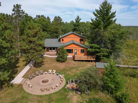 6454 E Pine Oak Rd, Gordon, WI 54838 photo 16