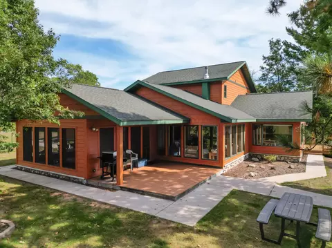 6454 E Pine Oak Rd, Gordon, WI 54838 photo 22