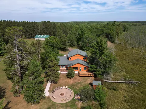 6454 E Pine Oak Rd, Gordon, WI 54838 photo 18