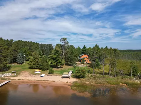 6454 E Pine Oak Rd, Gordon, WI 54838 photo 11