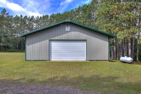 6454 E Pine Oak Rd, Gordon, WI 54838 photo 37