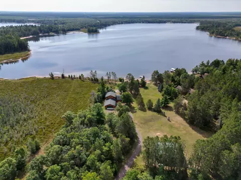 6454 E Pine Oak Rd, Gordon, WI 54838 photo 4
