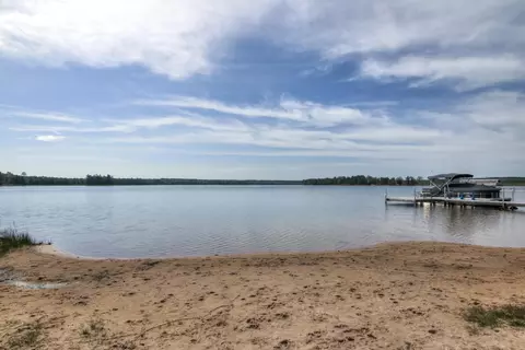 6454 E Pine Oak Rd, Gordon, WI 54838 photo 31