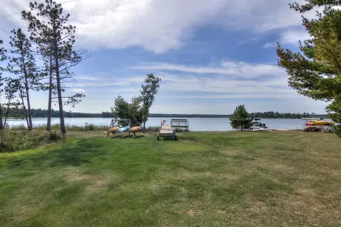 6454 E Pine Oak Rd, Gordon, WI 54838 photo 29