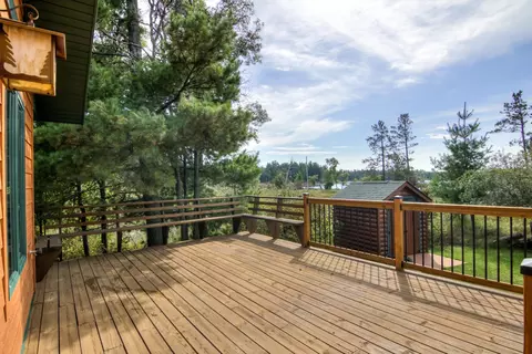 6454 E Pine Oak Rd, Gordon, WI 54838 photo 47
