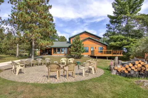 6454 E Pine Oak Rd, Gordon, WI 54838 photo 44