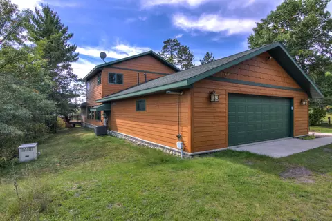 6454 E Pine Oak Rd, Gordon, WI 54838 photo 54