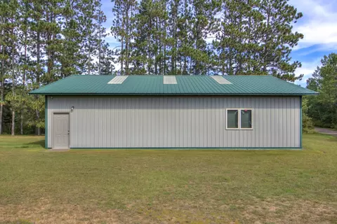 6454 E Pine Oak Rd, Gordon, WI 54838 photo 36