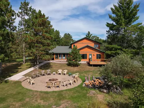 6454 E Pine Oak Rd, Gordon, WI 54838 photo 13