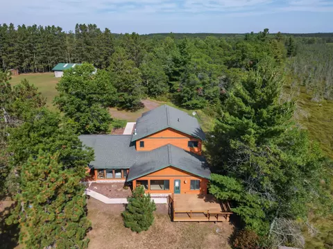 6454 E Pine Oak Rd, Gordon, WI 54838 photo 19
