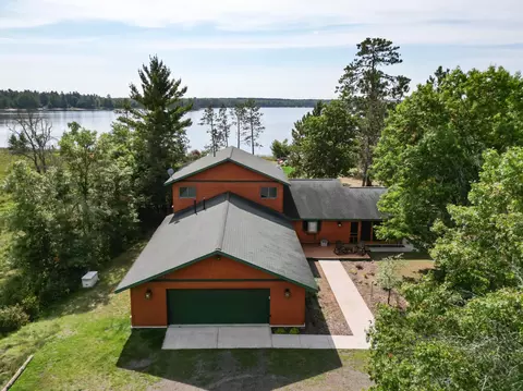 6454 E Pine Oak Rd, Gordon, WI 54838 photo 27