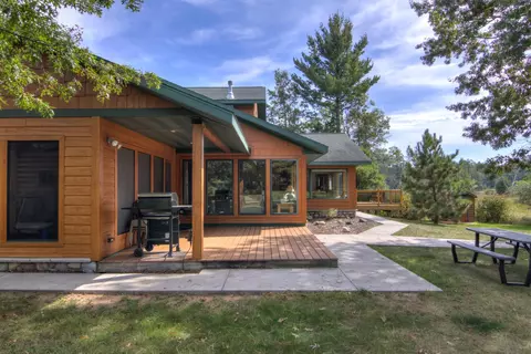 6454 E Pine Oak Rd, Gordon, WI 54838 photo 40
