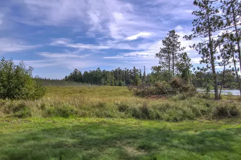 6454 E Pine Oak Rd, Gordon, WI 54838 photo 33