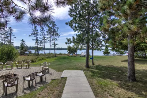 6454 E Pine Oak Rd, Gordon, WI 54838 photo 51