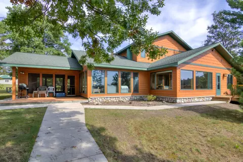 6454 E Pine Oak Rd, Gordon, WI 54838 photo 42
