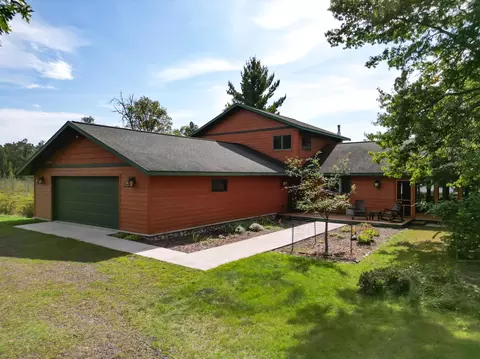 6454 E Pine Oak Rd, Gordon, WI 54838 photo 25