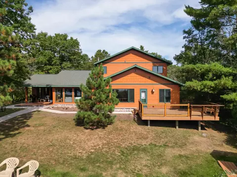 6454 E Pine Oak Rd, Gordon, WI 54838 photo 15